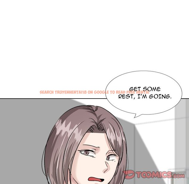 Read Hentai Image 164 492 in comic Friends - Chapter 36 - www.hentaitnt.net