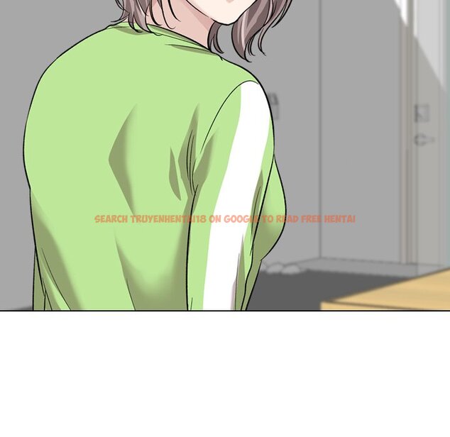 Read Hentai Image 165 492 in comic Friends - Chapter 36 - www.hentaitnt.net