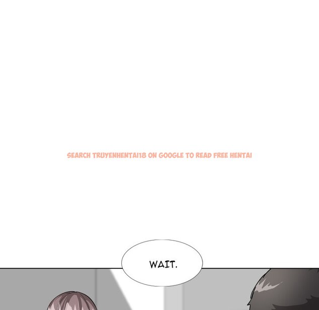 Read Hentai Image 167 492 in comic Friends - Chapter 36 - www.hentaitnt.net