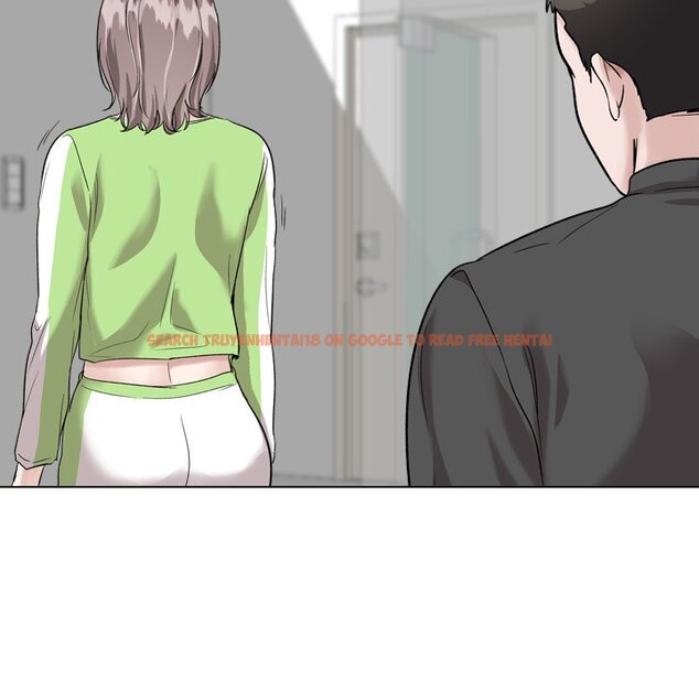 Read Hentai Image 168 492 in comic Friends - Chapter 36 - www.hentaitnt.net