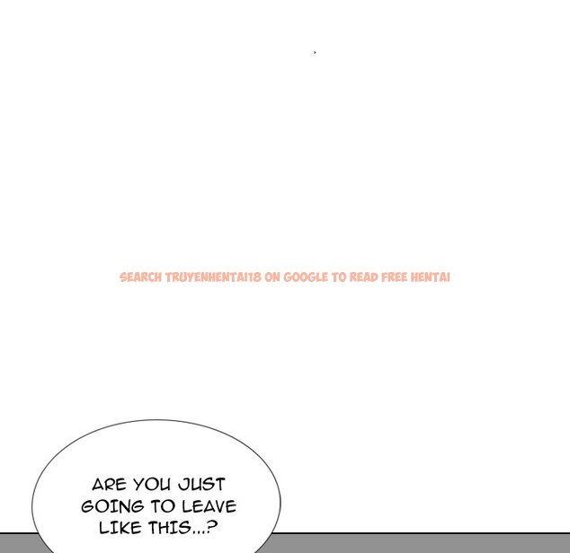Read Hentai Image 171 492 in comic Friends - Chapter 36 - www.hentaitnt.net