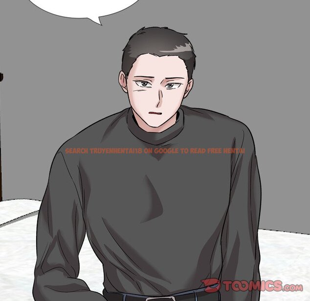 Read Hentai Image 172 492 in comic Friends - Chapter 36 - www.hentaitnt.net