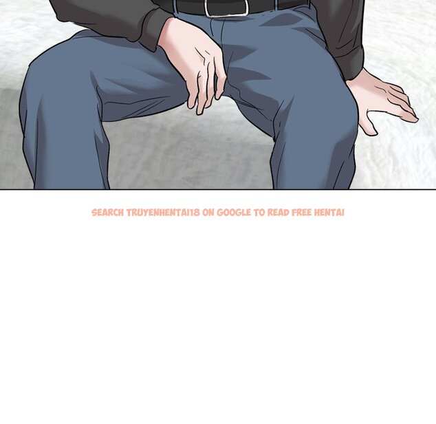Read Hentai Image 173 492 in comic Friends - Chapter 36 - www.hentaitnt.net