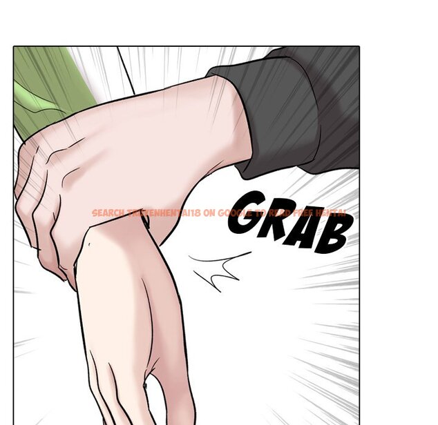 Read Hentai Image 175 492 in comic Friends - Chapter 36 - www.hentaitnt.net