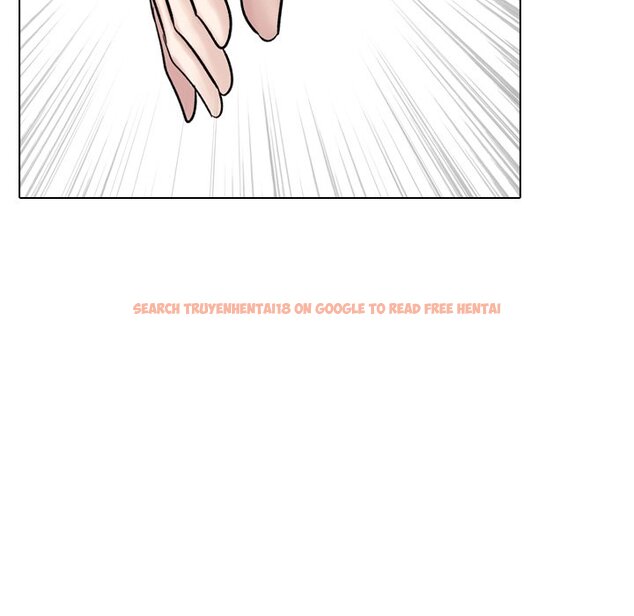 Read Hentai Image 176 492 in comic Friends - Chapter 36 - www.hentaitnt.net