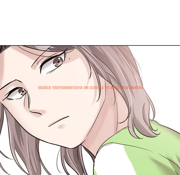 Read Hentai Image 178 492 in comic Friends - Chapter 36 - www.hentaitnt.net