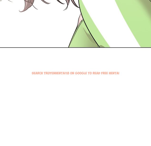 Read Hentai Image 179 492 in comic Friends - Chapter 36 - www.hentaitnt.net