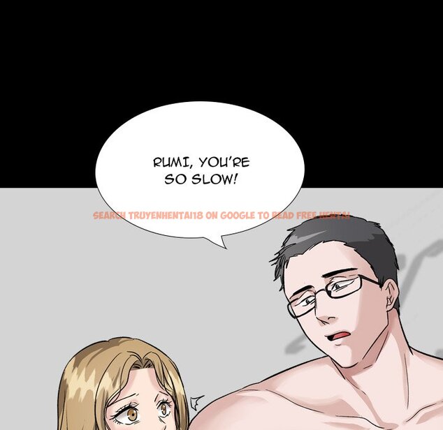 Read Hentai Image 18 487 in comic Friends - Chapter 36 - www.hentaitnt.net