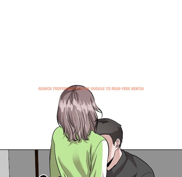 Read Hentai Image 181 492 in comic Friends - Chapter 36 - www.hentaitnt.net