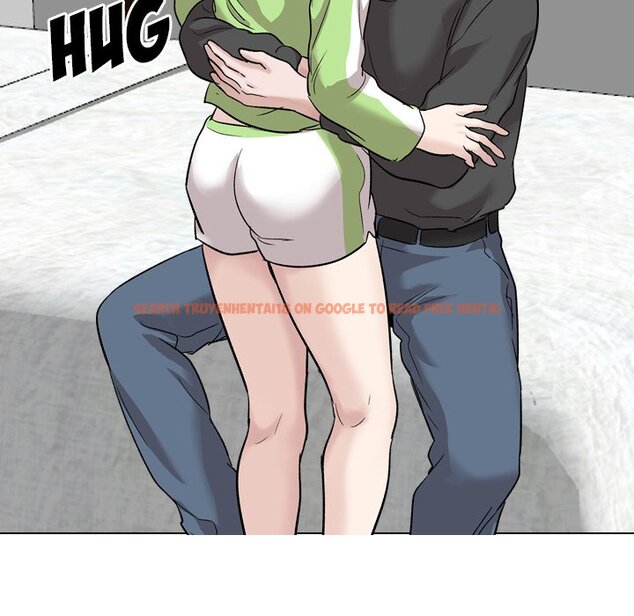 Read Hentai Image 182 492 in comic Friends - Chapter 36 - www.hentaitnt.net