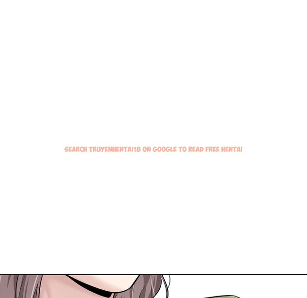 Read Hentai Image 184 492 in comic Friends - Chapter 36 - www.hentaitnt.net
