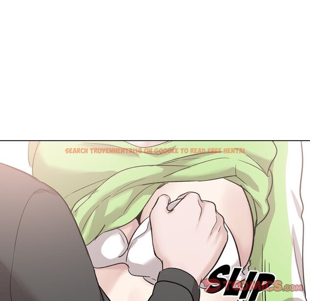 Read Hentai Image 188 492 in comic Friends - Chapter 36 - www.hentaitnt.net