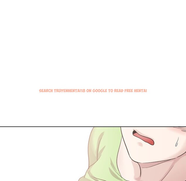 Read Hentai Image 191 492 in comic Friends - Chapter 36 - www.hentaitnt.net