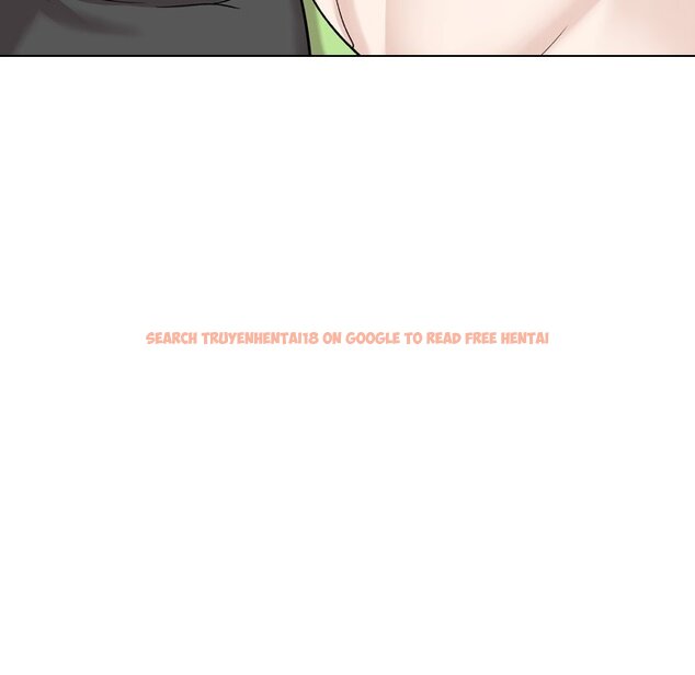 Read Hentai Image 193 492 in comic Friends - Chapter 36 - www.hentaitnt.net