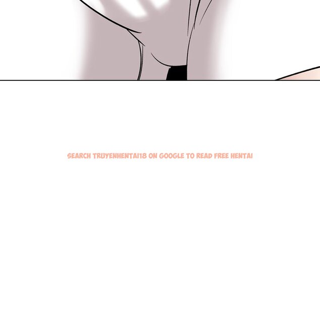 Read Hentai Image 199 497 in comic Friends - Chapter 36 - www.hentaitnt.net