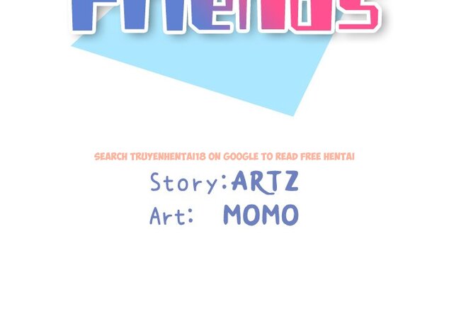 Read Hentai Image 2 486 in comic Friends - Chapter 36 - www.hentaitnt.net