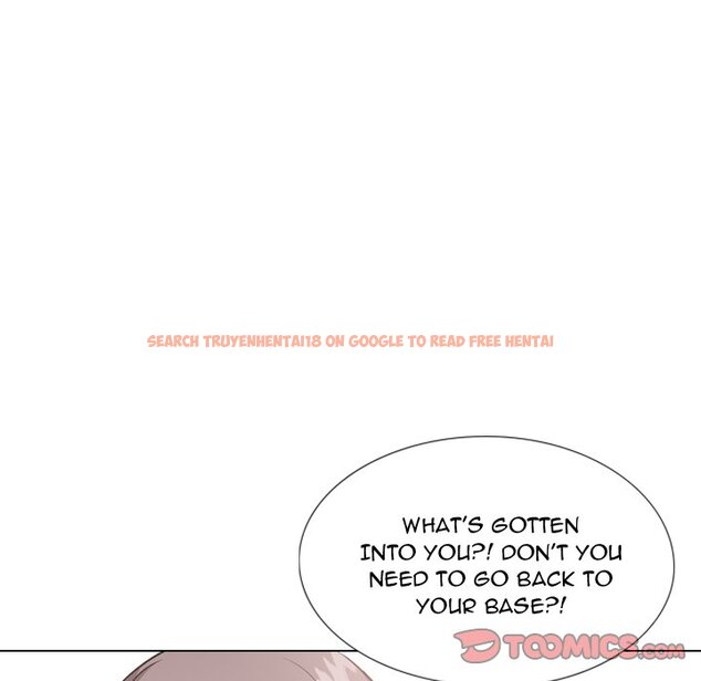 Read Hentai Image 204 497 in comic Friends - Chapter 36 - www.hentaitnt.net