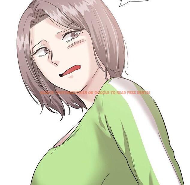 Read Hentai Image 205 497 in comic Friends - Chapter 36 - www.hentaitnt.net