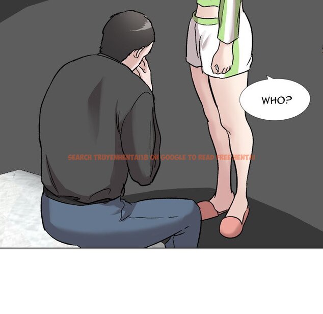 Read Hentai Image 209 497 in comic Friends - Chapter 36 - www.hentaitnt.net