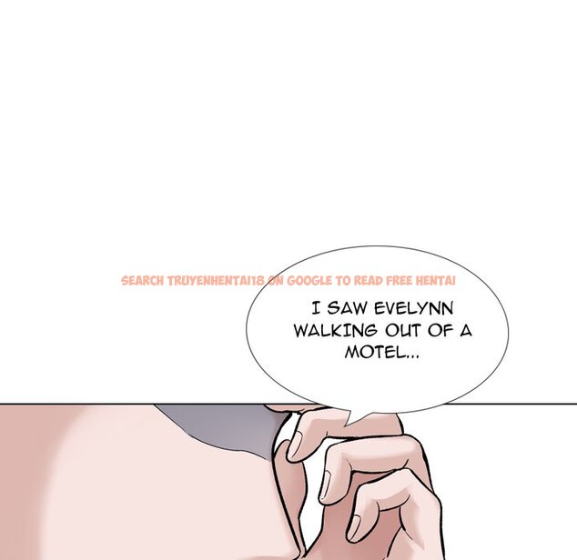 Read Hentai Image 214 497 in comic Friends - Chapter 36 - www.hentaitnt.net