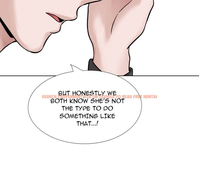 Read Hentai Image 215 497 in comic Friends - Chapter 36 - www.hentaitnt.net