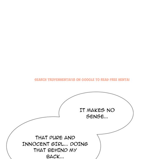 Read Hentai Image 217 497 in comic Friends - Chapter 36 - www.hentaitnt.net