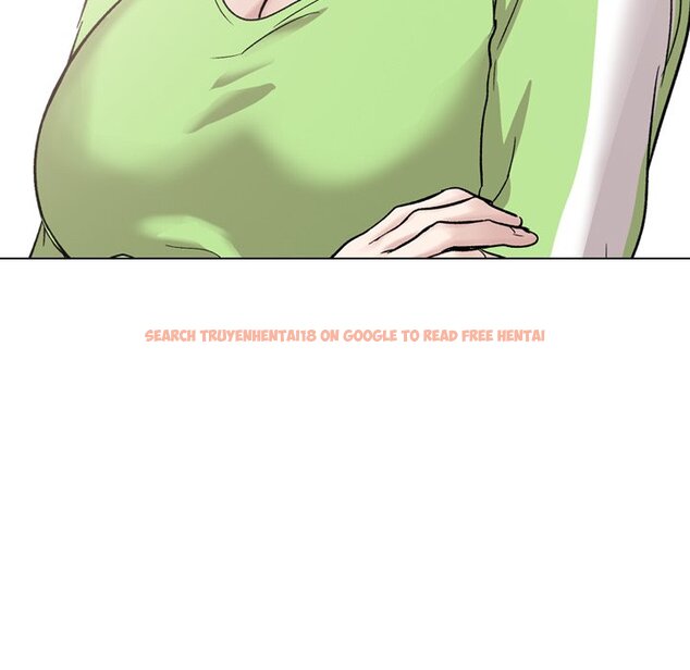 Read Hentai Image 219 497 in comic Friends - Chapter 36 - www.hentaitnt.net