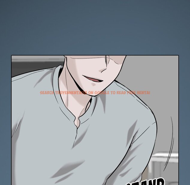 Read Hentai Image 22 487 in comic Friends - Chapter 36 - www.hentaitnt.net