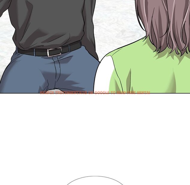Read Hentai Image 222 497 in comic Friends - Chapter 36 - www.hentaitnt.net