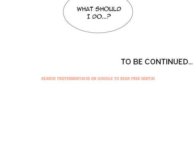 Read Hentai Image 223 497 in comic Friends - Chapter 36 - www.hentaitnt.net