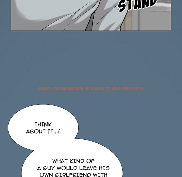 Read Hentai Image 23 487 in comic Friends - Chapter 36 - www.hentaitnt.net