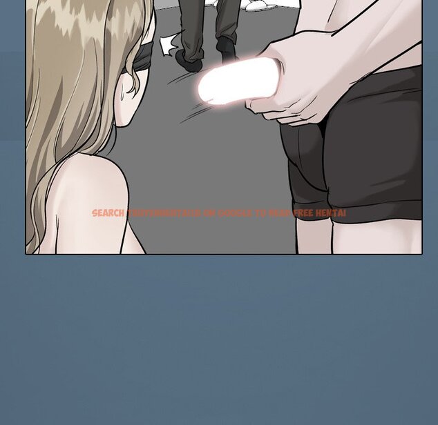 Read Hentai Image 25 487 in comic Friends - Chapter 36 - www.hentaitnt.net