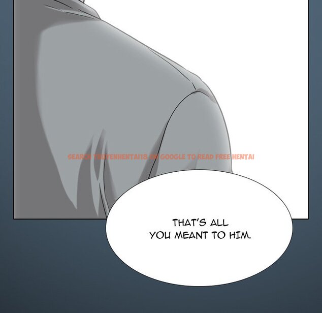 Read Hentai Image 27 487 in comic Friends - Chapter 36 - www.hentaitnt.net