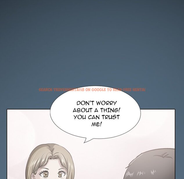 Read Hentai Image 30 487 in comic Friends - Chapter 36 - www.hentaitnt.net