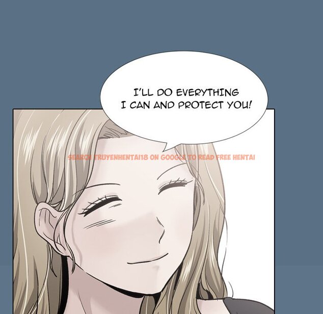 Read Hentai Image 32 487 in comic Friends - Chapter 36 - www.hentaitnt.net