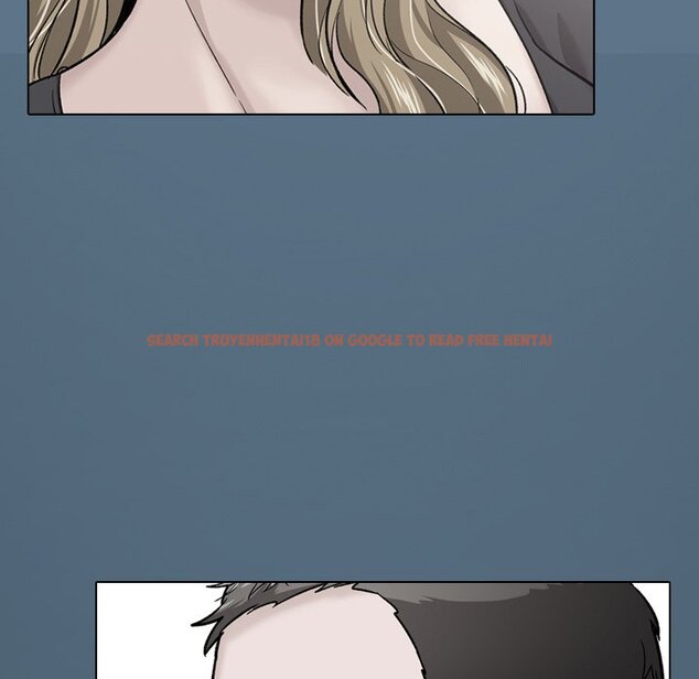 Read Hentai Image 33 487 in comic Friends - Chapter 36 - www.hentaitnt.net