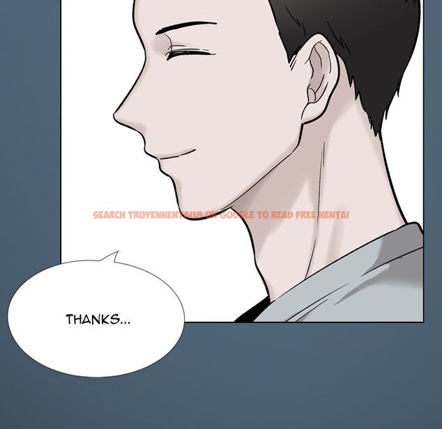 Read Hentai Image 34 487 in comic Friends - Chapter 36 - www.hentaitnt.net