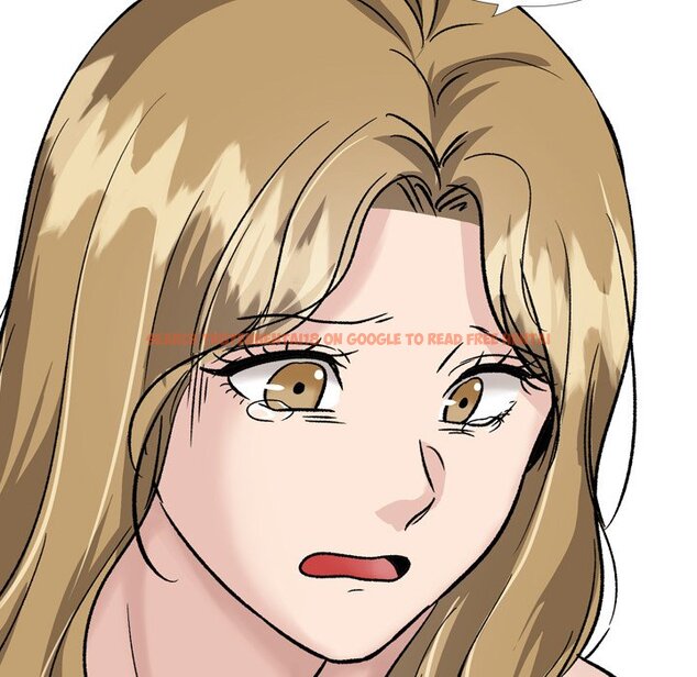 Read Hentai Image 37 487 in comic Friends - Chapter 36 - www.hentaitnt.net
