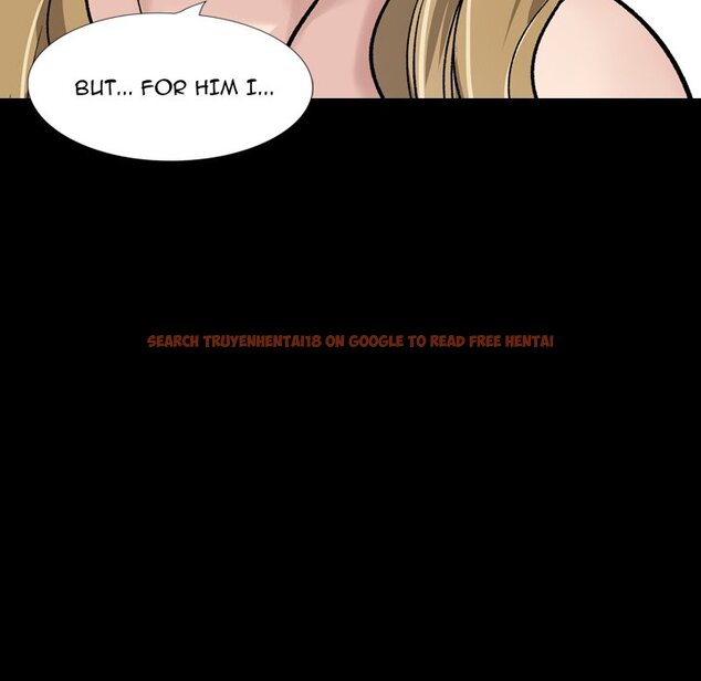 Read Hentai Image 38 487 in comic Friends - Chapter 36 - www.hentaitnt.net