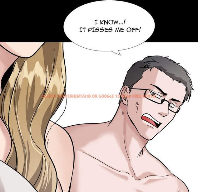 Read Hentai Image 40 487 in comic Friends - Chapter 36 - www.hentaitnt.net