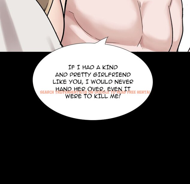 Read Hentai Image 41 487 in comic Friends - Chapter 36 - www.hentaitnt.net