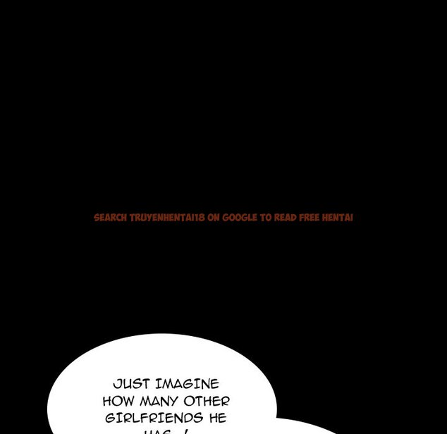Read Hentai Image 43 487 in comic Friends - Chapter 36 - www.hentaitnt.net