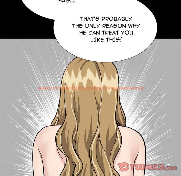 Read Hentai Image 44 487 in comic Friends - Chapter 36 - www.hentaitnt.net