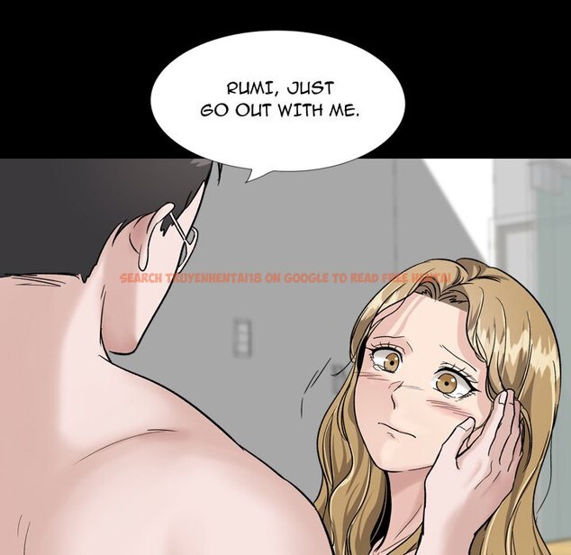 Read Hentai Image 47 487 in comic Friends - Chapter 36 - www.hentaitnt.net