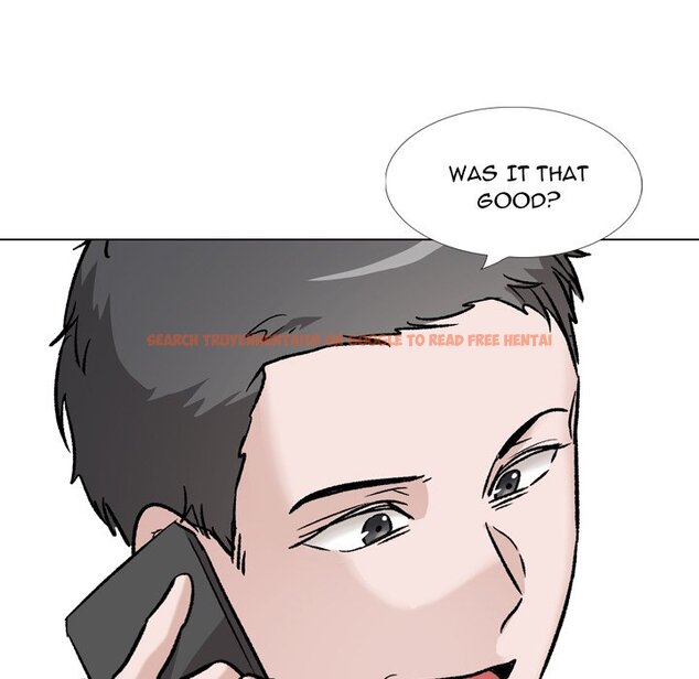 Read Hentai Image 5 486 in comic Friends - Chapter 36 - www.hentaitnt.net