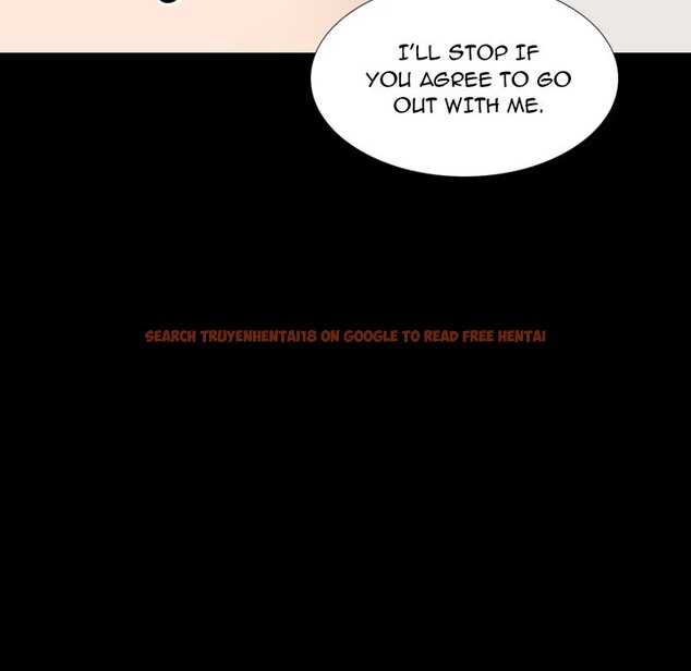 Read Hentai Image 58 487 in comic Friends - Chapter 36 - www.hentaitnt.net