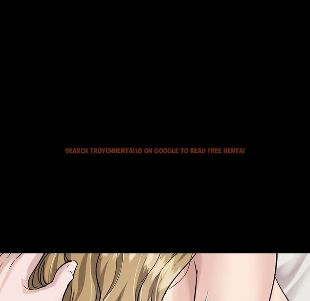 Read Hentai Image 63 487 in comic Friends - Chapter 36 - www.hentaitnt.net