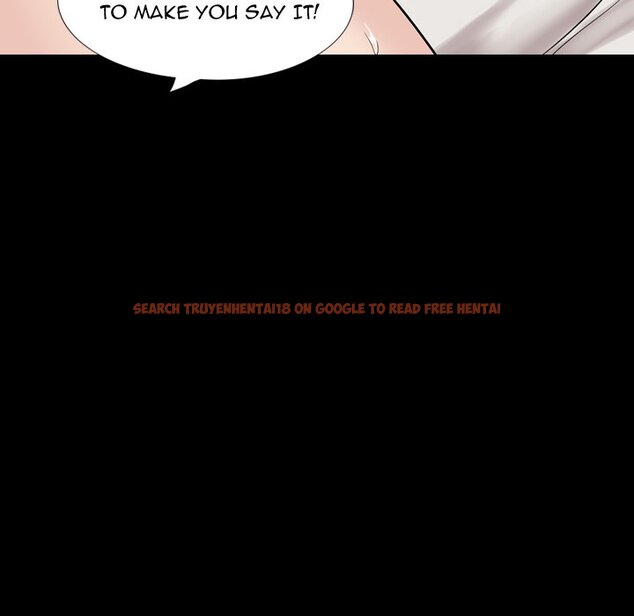Read Hentai Image 65 487 in comic Friends - Chapter 36 - www.hentaitnt.net