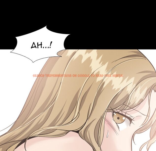 Read Hentai Image 67 487 in comic Friends - Chapter 36 - www.hentaitnt.net