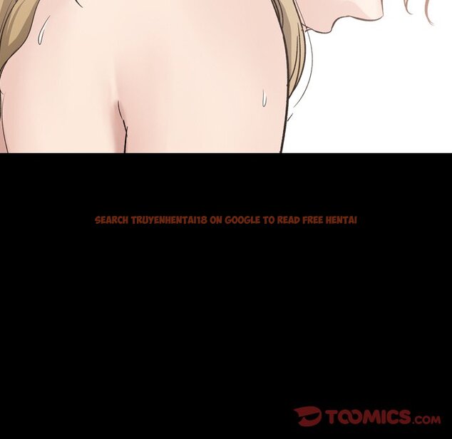 Read Hentai Image 68 487 in comic Friends - Chapter 36 - www.hentaitnt.net